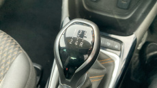 Vauxhall Crossland X 1.2 [83] Elite 5dr Petrol Hatchback